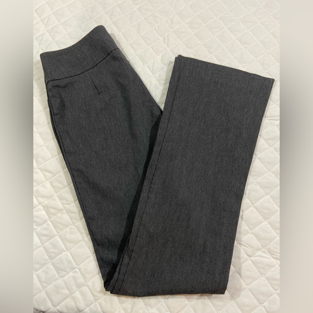 Rickis Flare bottom dress pant